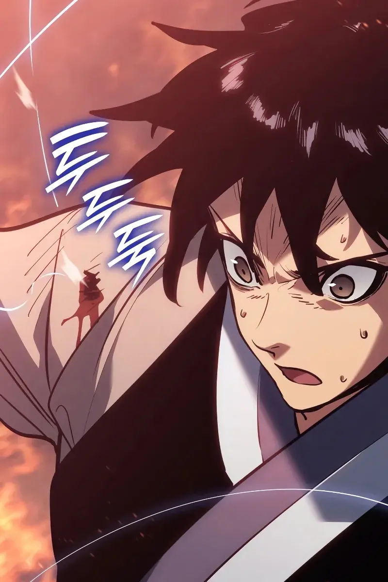 Reaper of the Drifting Moon Chapter 80 Page 51