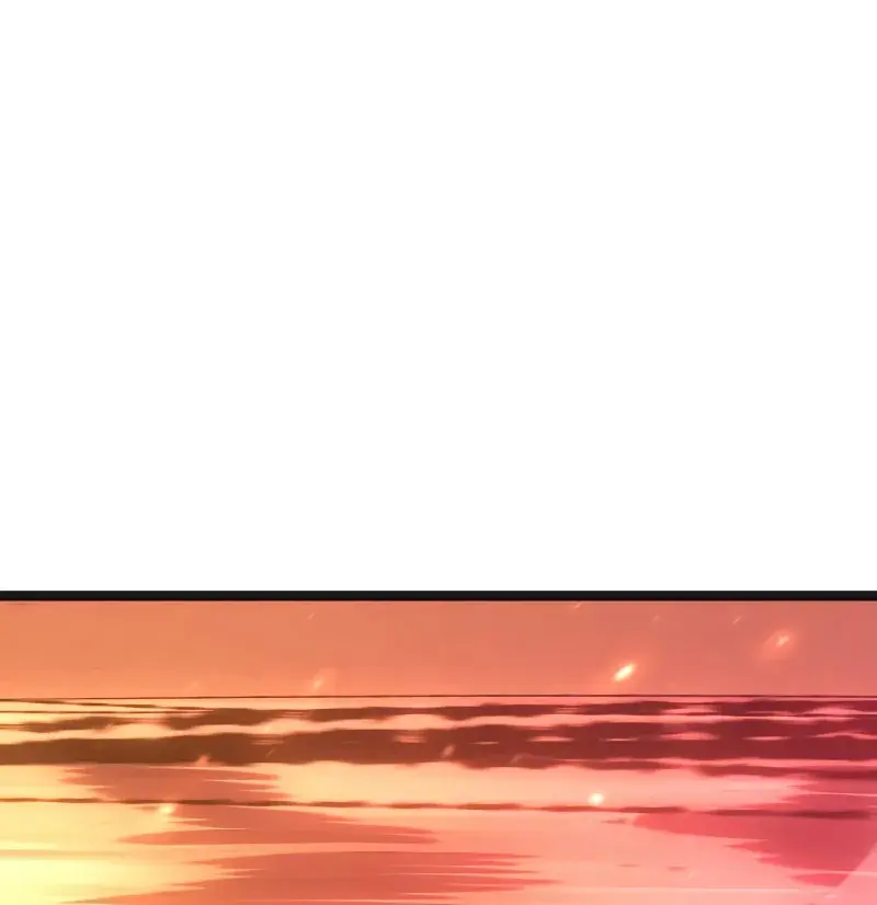 Reaper of the Drifting Moon Chapter 80 Page 54