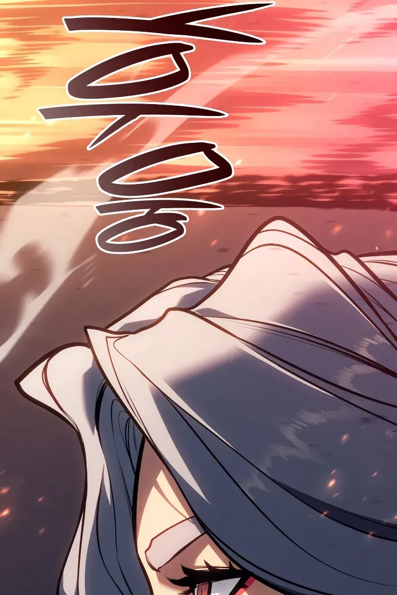 Reaper of the Drifting Moon Chapter 80 Page 55