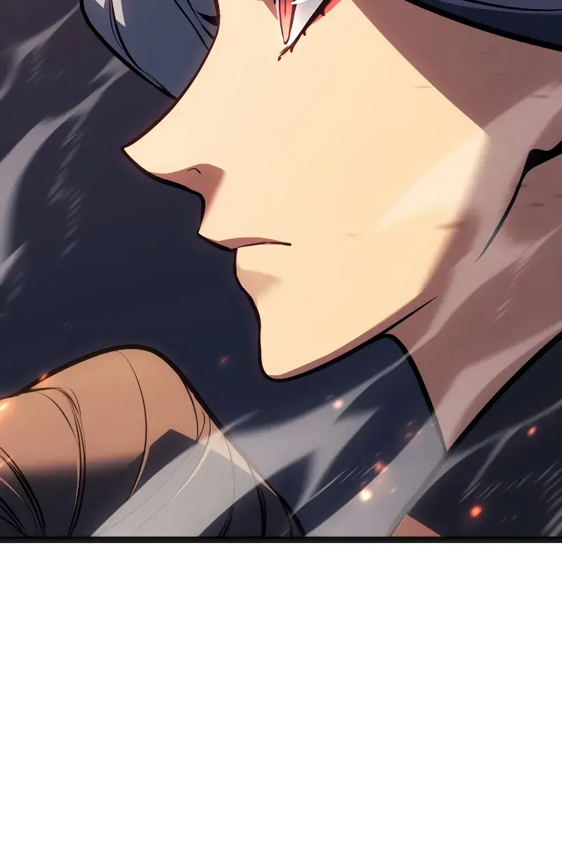 Reaper of the Drifting Moon Chapter 80 Page 56