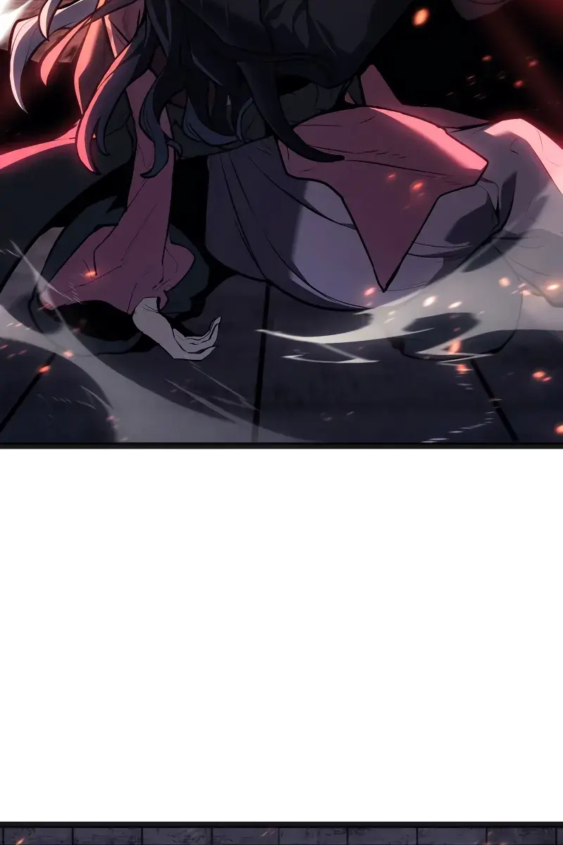 Reaper of the Drifting Moon Chapter 80 Page 58