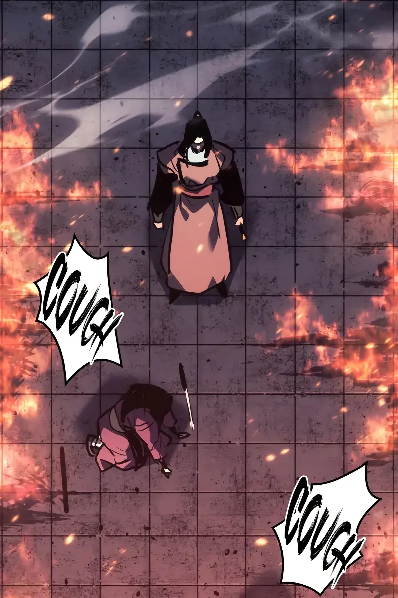 Reaper of the Drifting Moon Chapter 80 Page 59