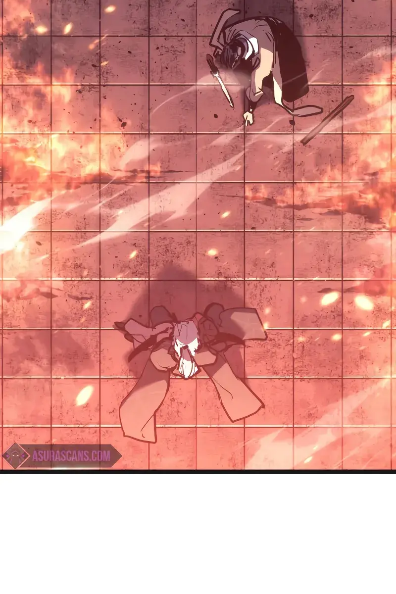 Reaper of the Drifting Moon Chapter 80 Page 60