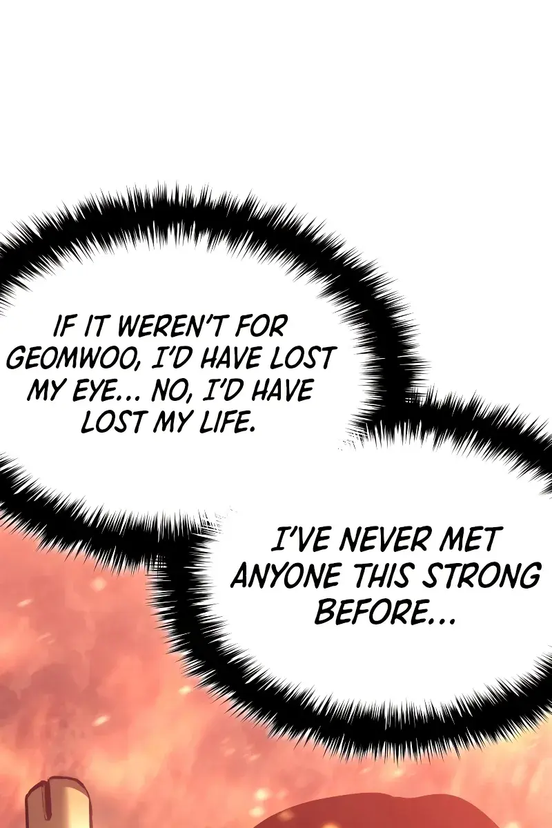 Reaper of the Drifting Moon Chapter 80 Page 61