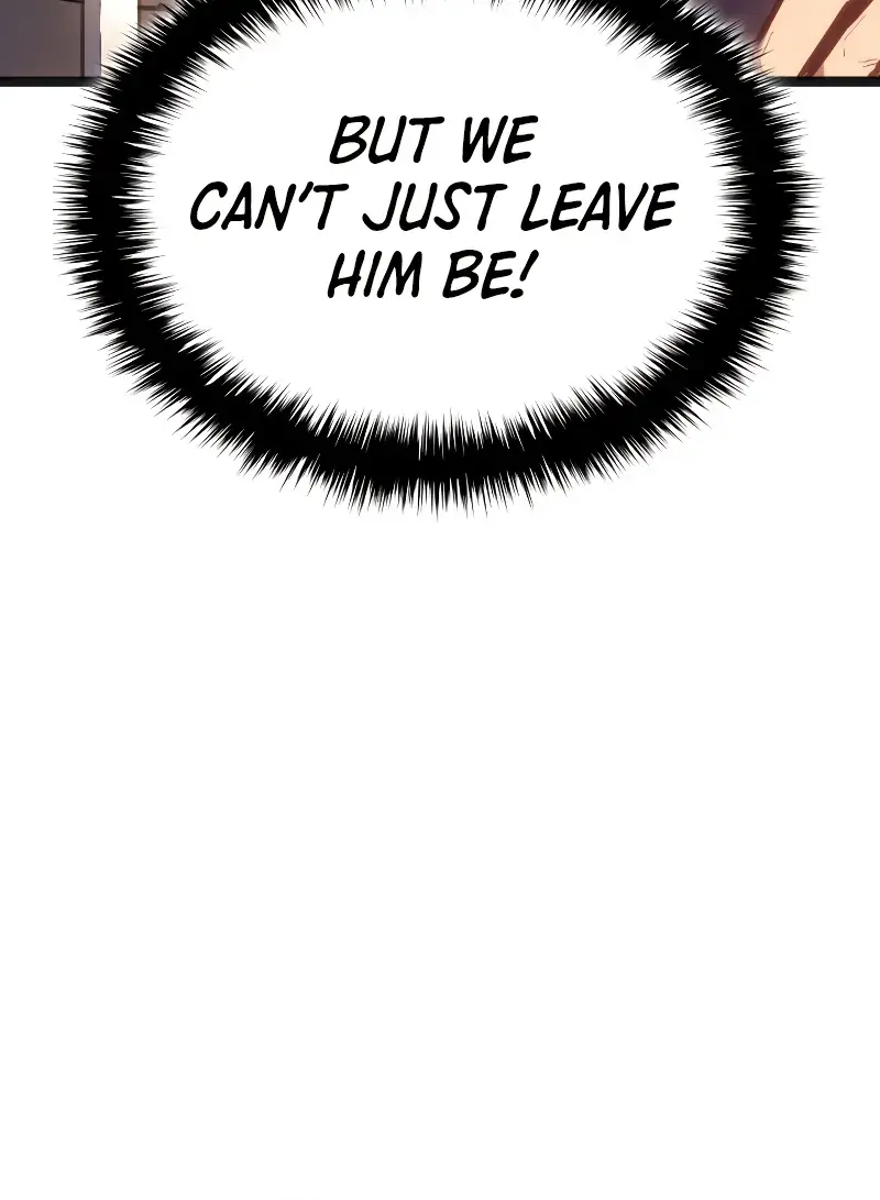 Reaper of the Drifting Moon Chapter 80 Page 63