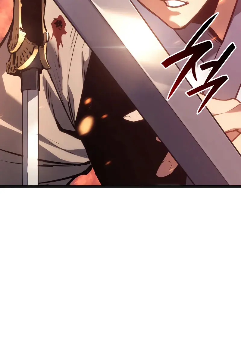 Reaper of the Drifting Moon Chapter 80 Page 65