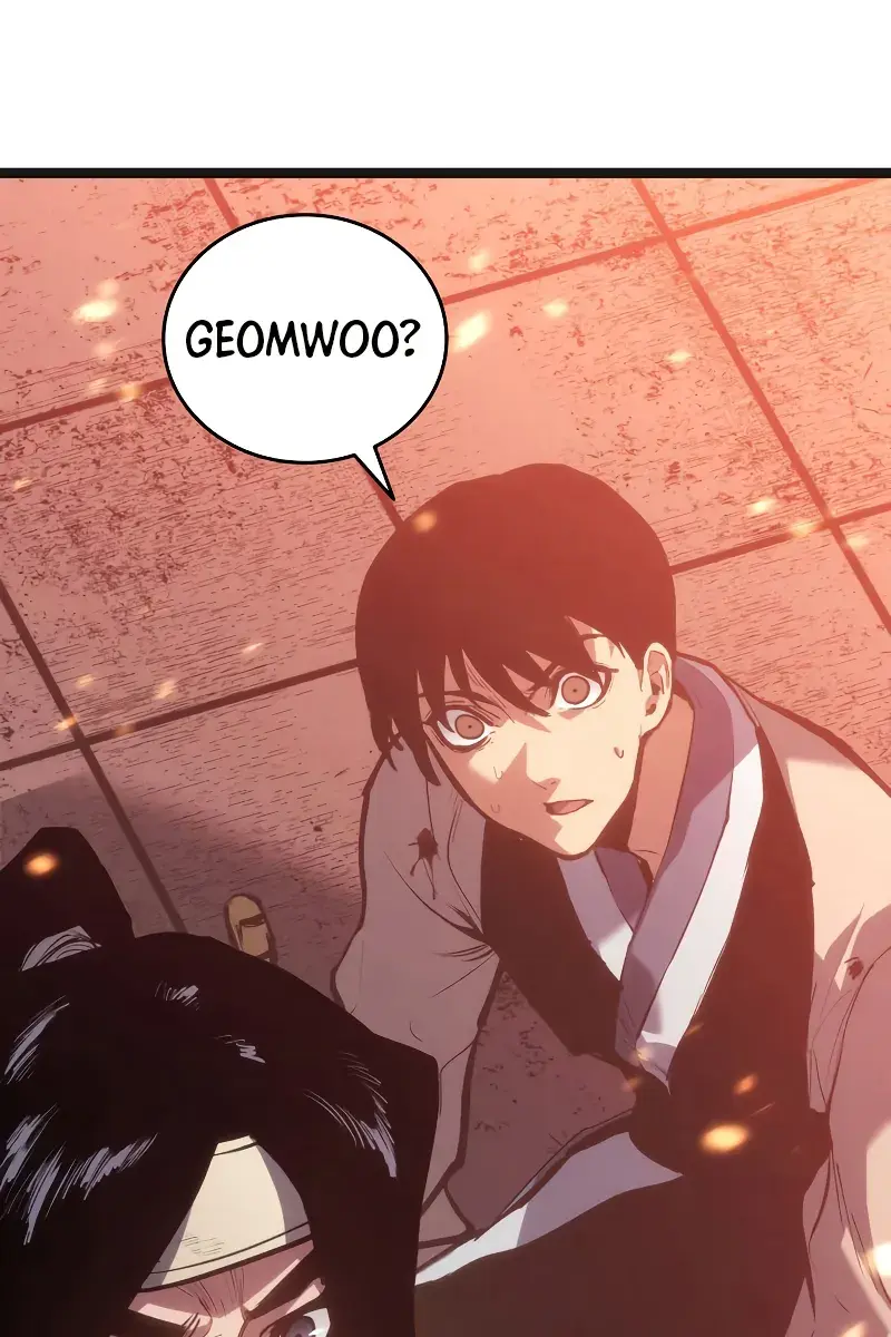 Reaper of the Drifting Moon Chapter 80 Page 66