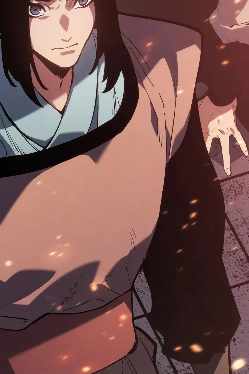 Reaper of the Drifting Moon Chapter 80 Page 67