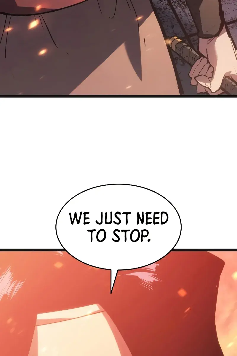 Reaper of the Drifting Moon Chapter 80 Page 68