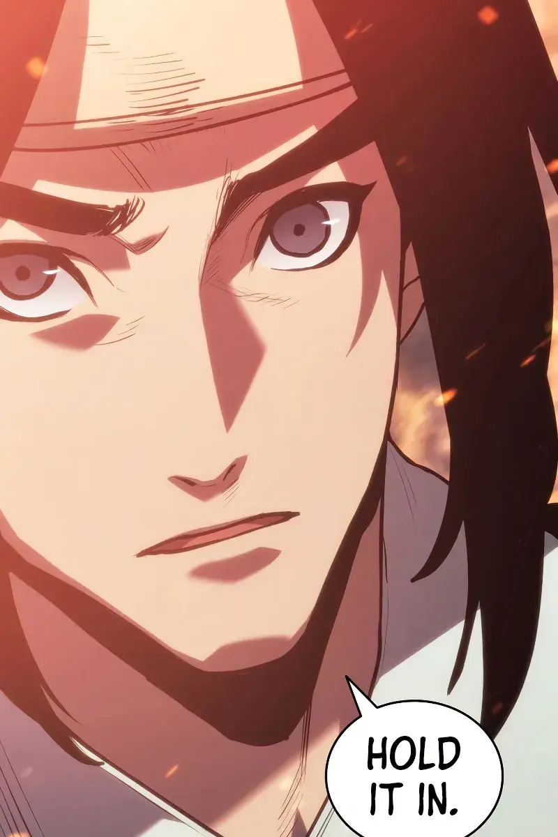 Reaper of the Drifting Moon Chapter 80 Page 69