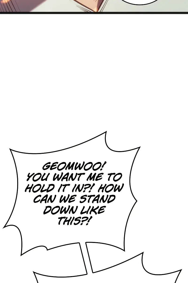 Reaper of the Drifting Moon Chapter 80 Page 70