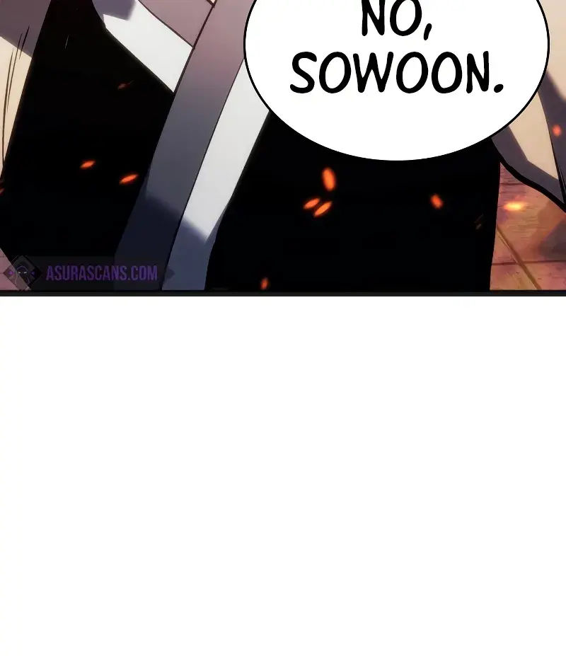 Reaper of the Drifting Moon Chapter 80 Page 72