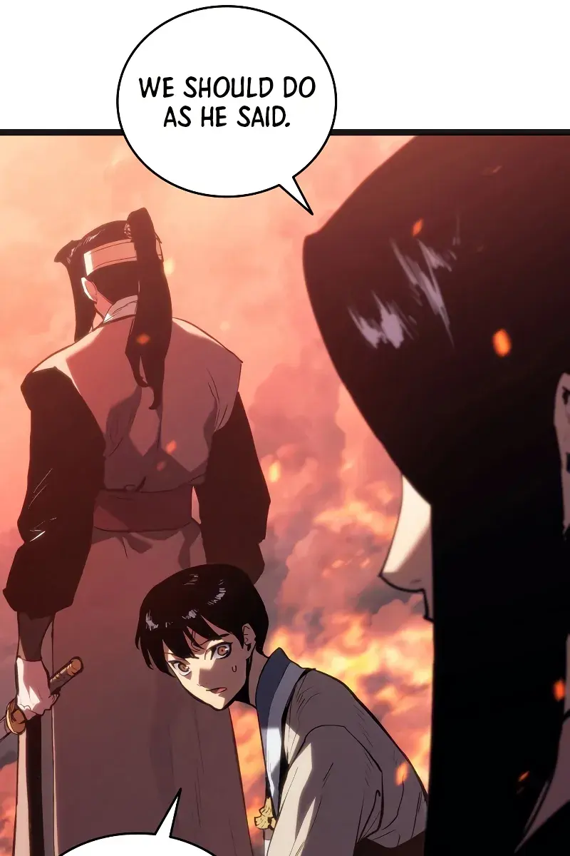 Reaper of the Drifting Moon Chapter 80 Page 73