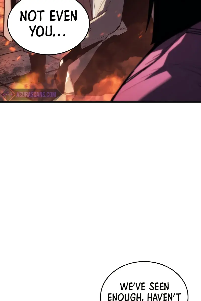 Reaper of the Drifting Moon Chapter 80 Page 74