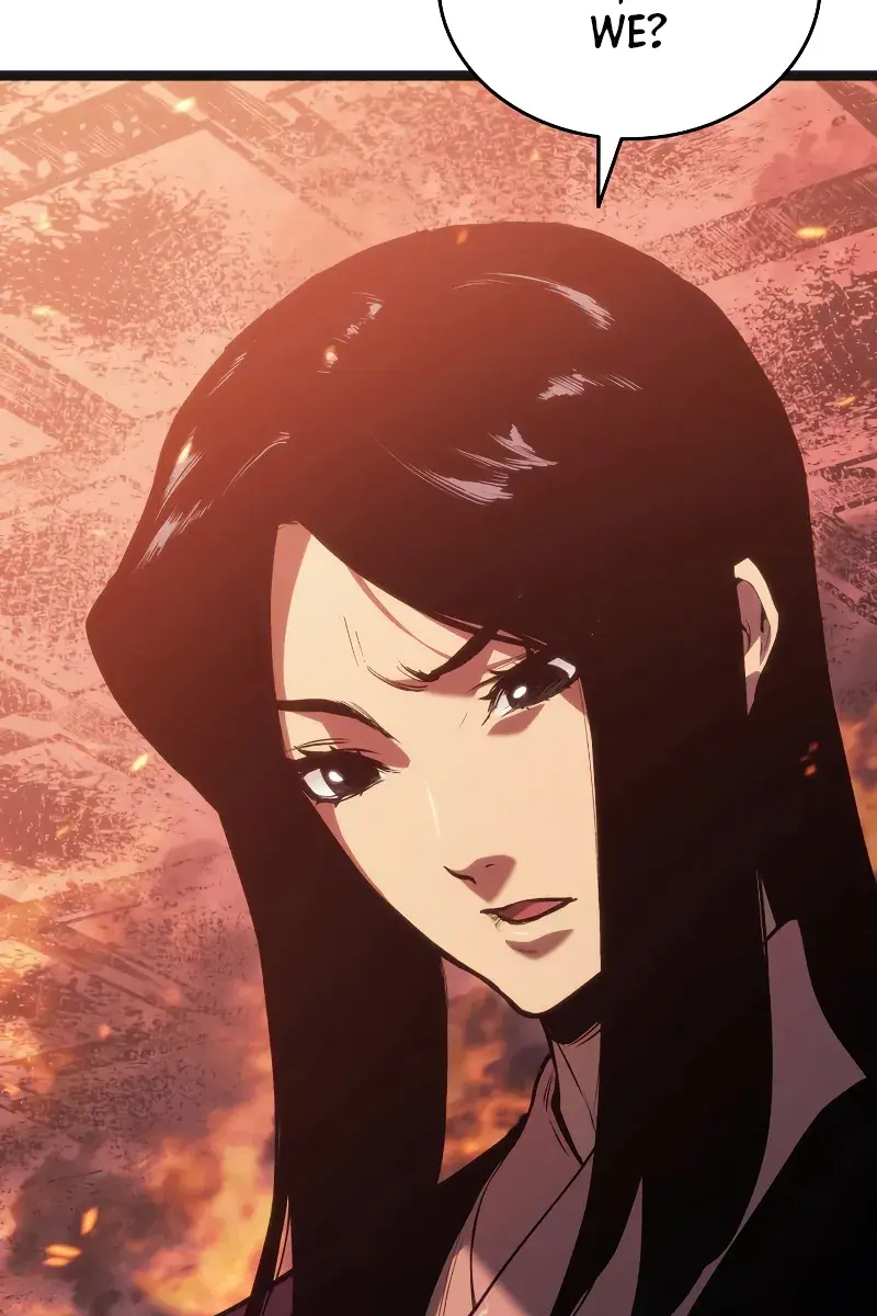 Reaper of the Drifting Moon Chapter 80 Page 75