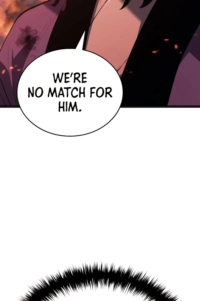 Reaper of the Drifting Moon Chapter 80 Page 76