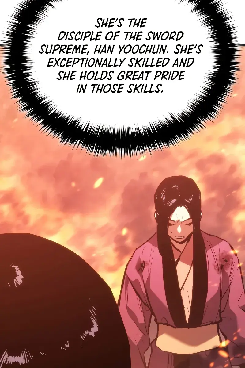 Reaper of the Drifting Moon Chapter 80 Page 77