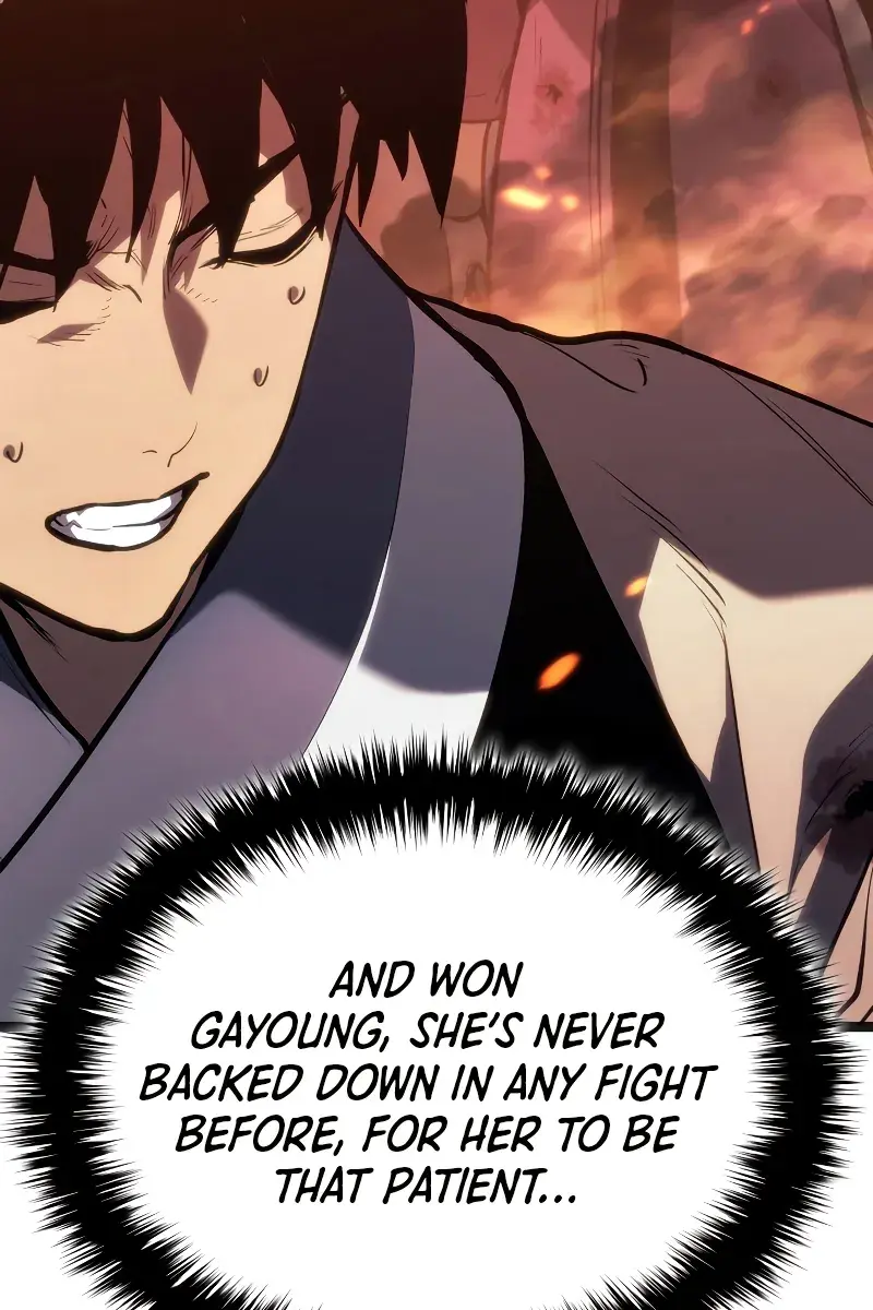 Reaper of the Drifting Moon Chapter 80 Page 78