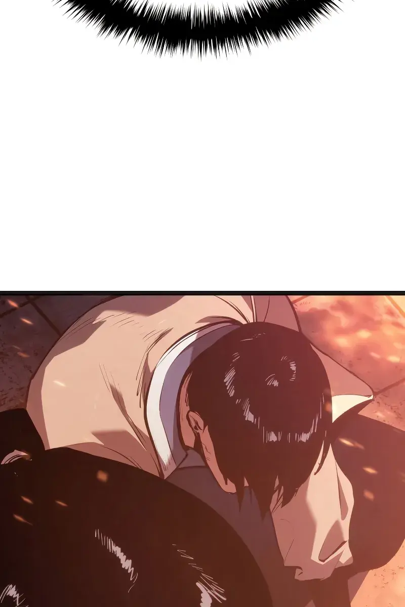 Reaper of the Drifting Moon Chapter 80 Page 79