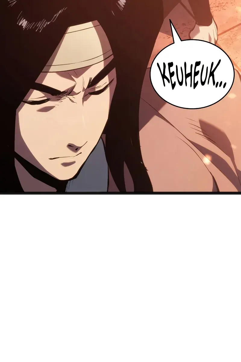 Reaper of the Drifting Moon Chapter 80 Page 80