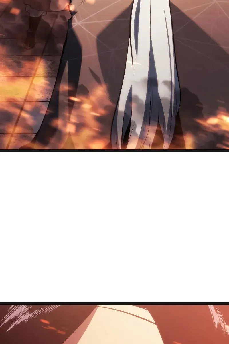 Reaper of the Drifting Moon Chapter 80 Page 83