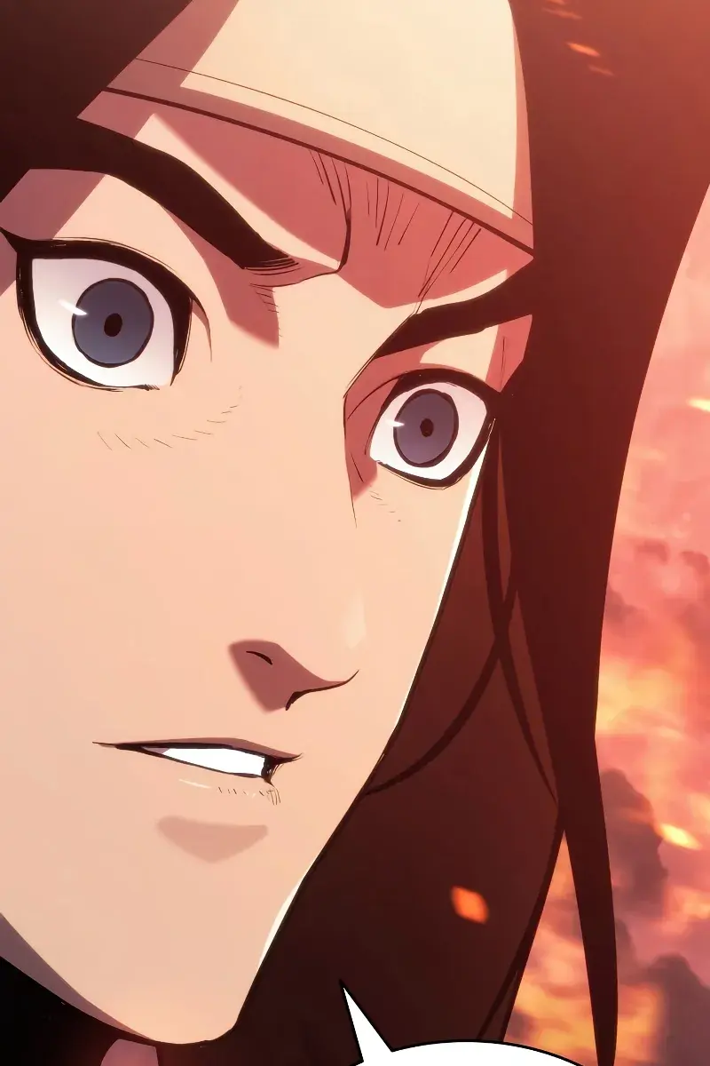 Reaper of the Drifting Moon Chapter 80 Page 84