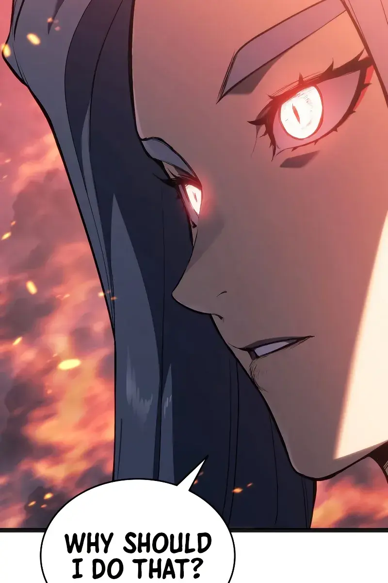 Reaper of the Drifting Moon Chapter 80 Page 86