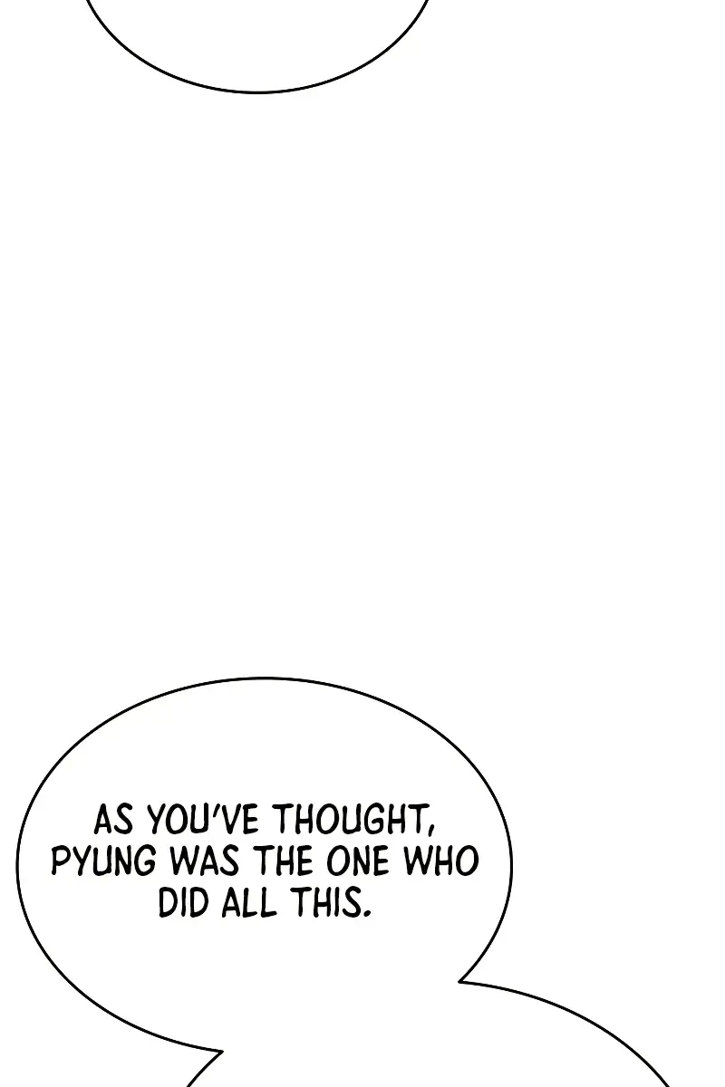 Reaper of the Drifting Moon Chapter 80 Page 87