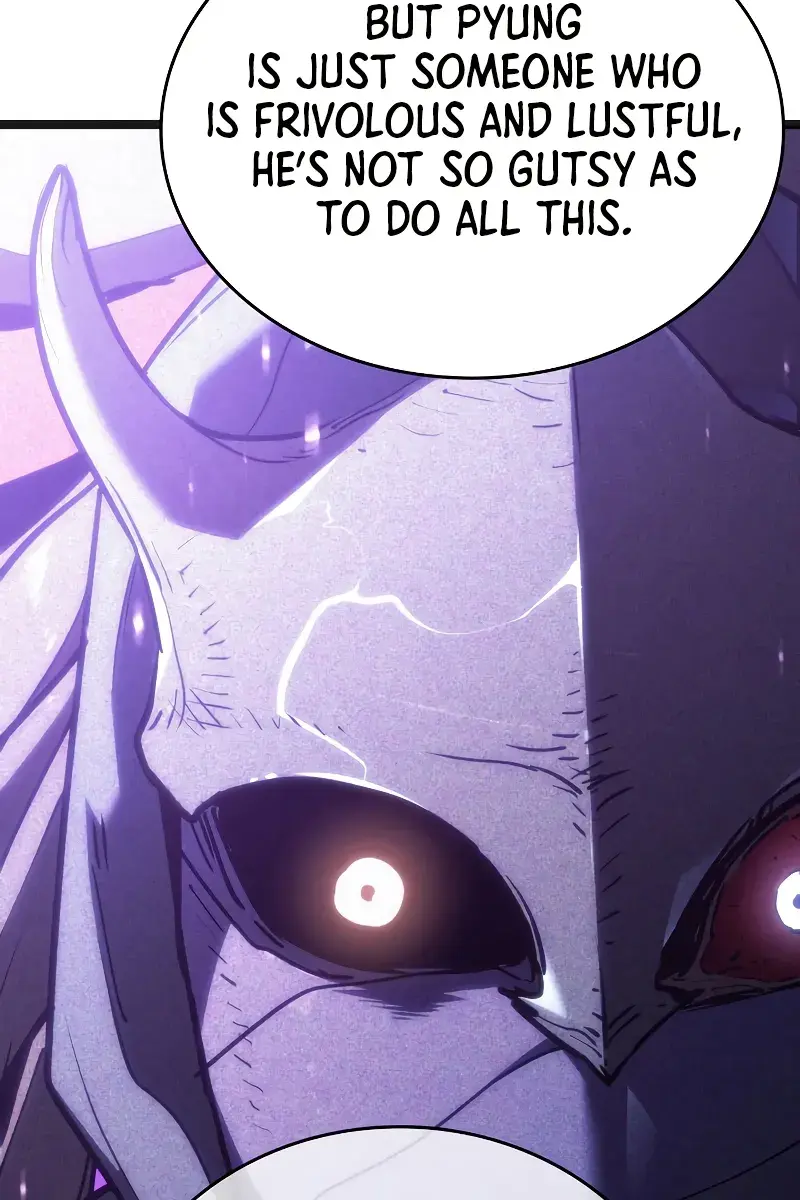 Reaper of the Drifting Moon Chapter 80 Page 88