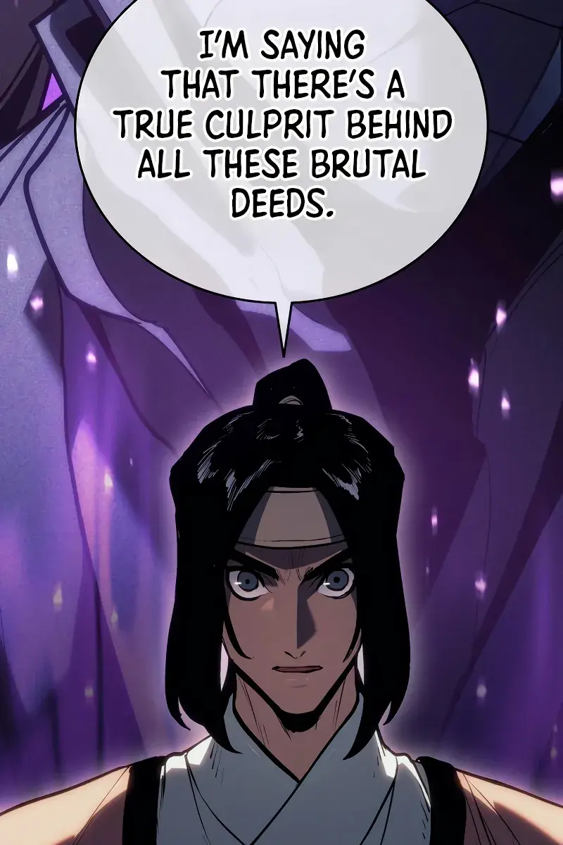 Reaper of the Drifting Moon Chapter 80 Page 89