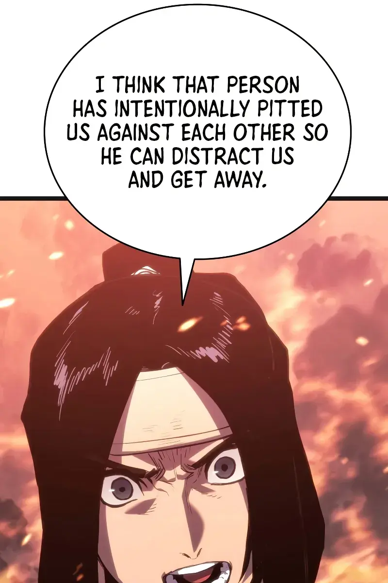 Reaper of the Drifting Moon Chapter 80 Page 92