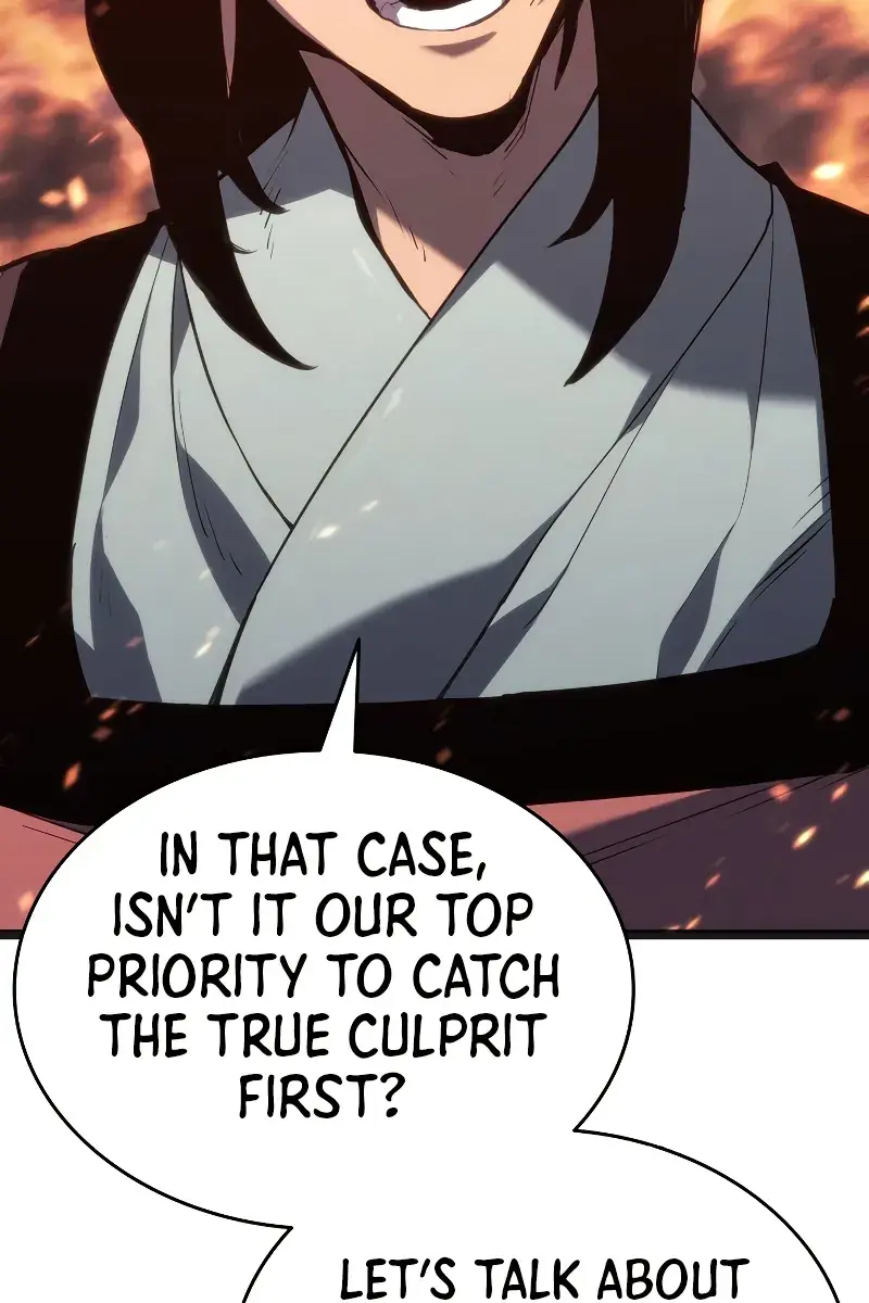 Reaper of the Drifting Moon Chapter 80 Page 93