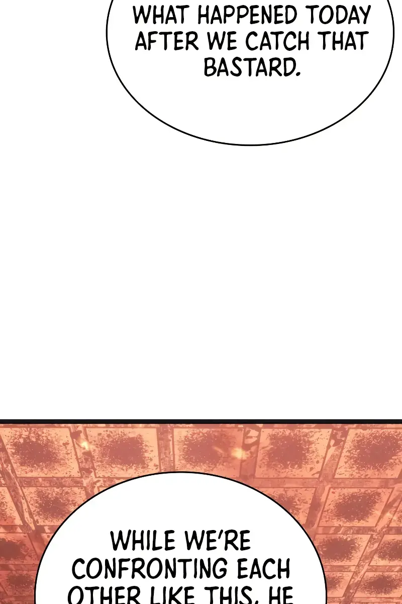 Reaper of the Drifting Moon Chapter 80 Page 94