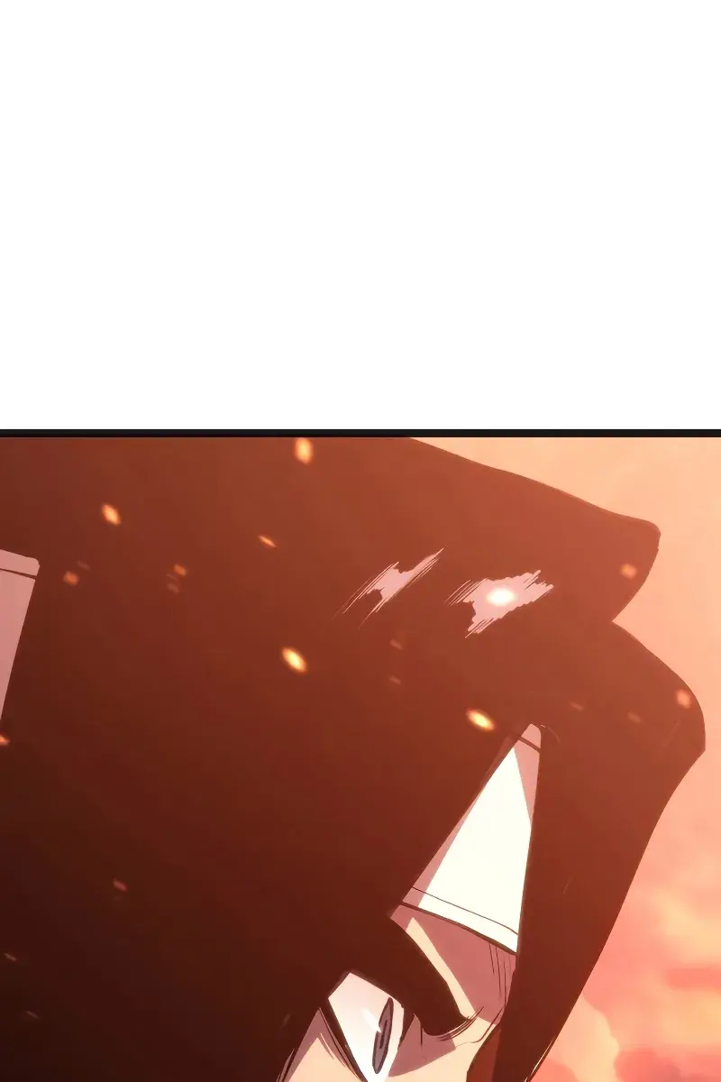 Reaper of the Drifting Moon Chapter 80 Page 96