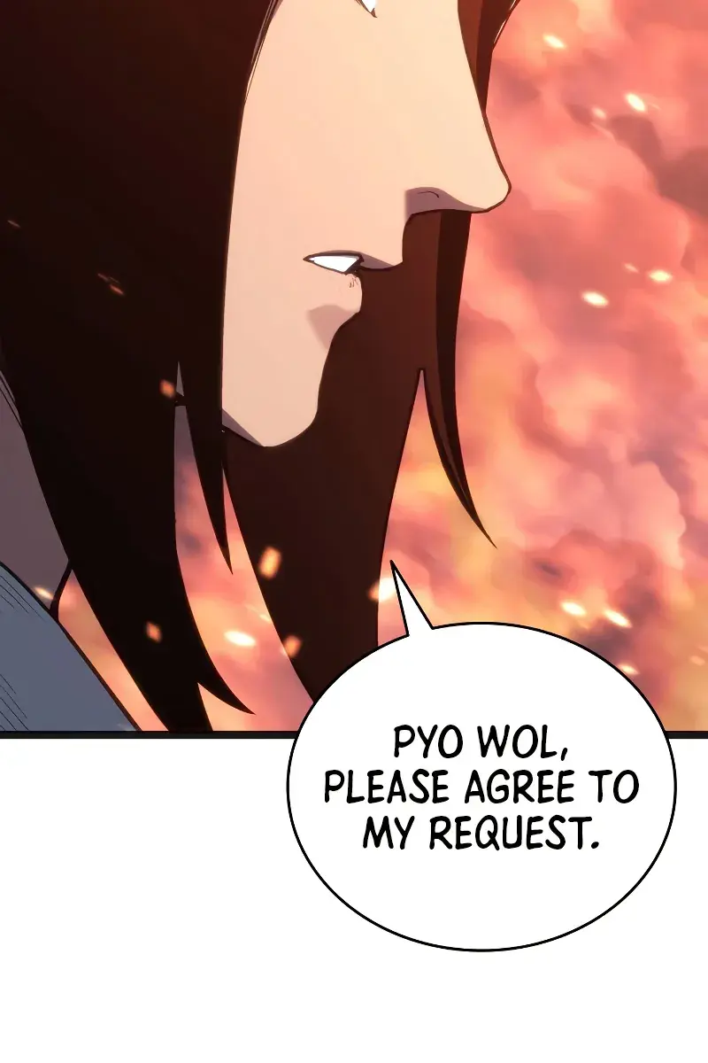 Reaper of the Drifting Moon Chapter 80 Page 97