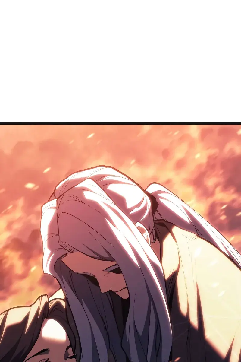 Reaper of the Drifting Moon Chapter 80 Page 98