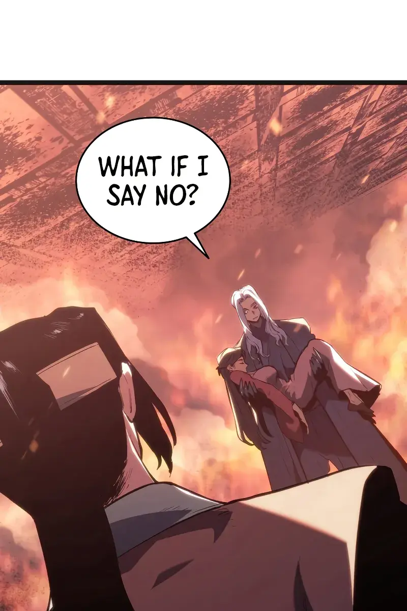 Reaper of the Drifting Moon Chapter 80 Page 100