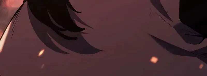 Reaper of the Drifting Moon Chapter 80 Page 101