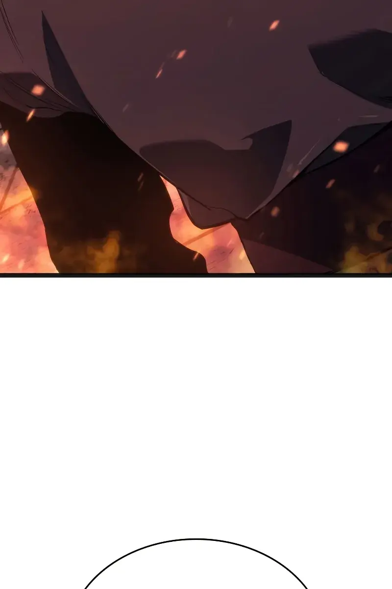 Reaper of the Drifting Moon Chapter 80 Page 102