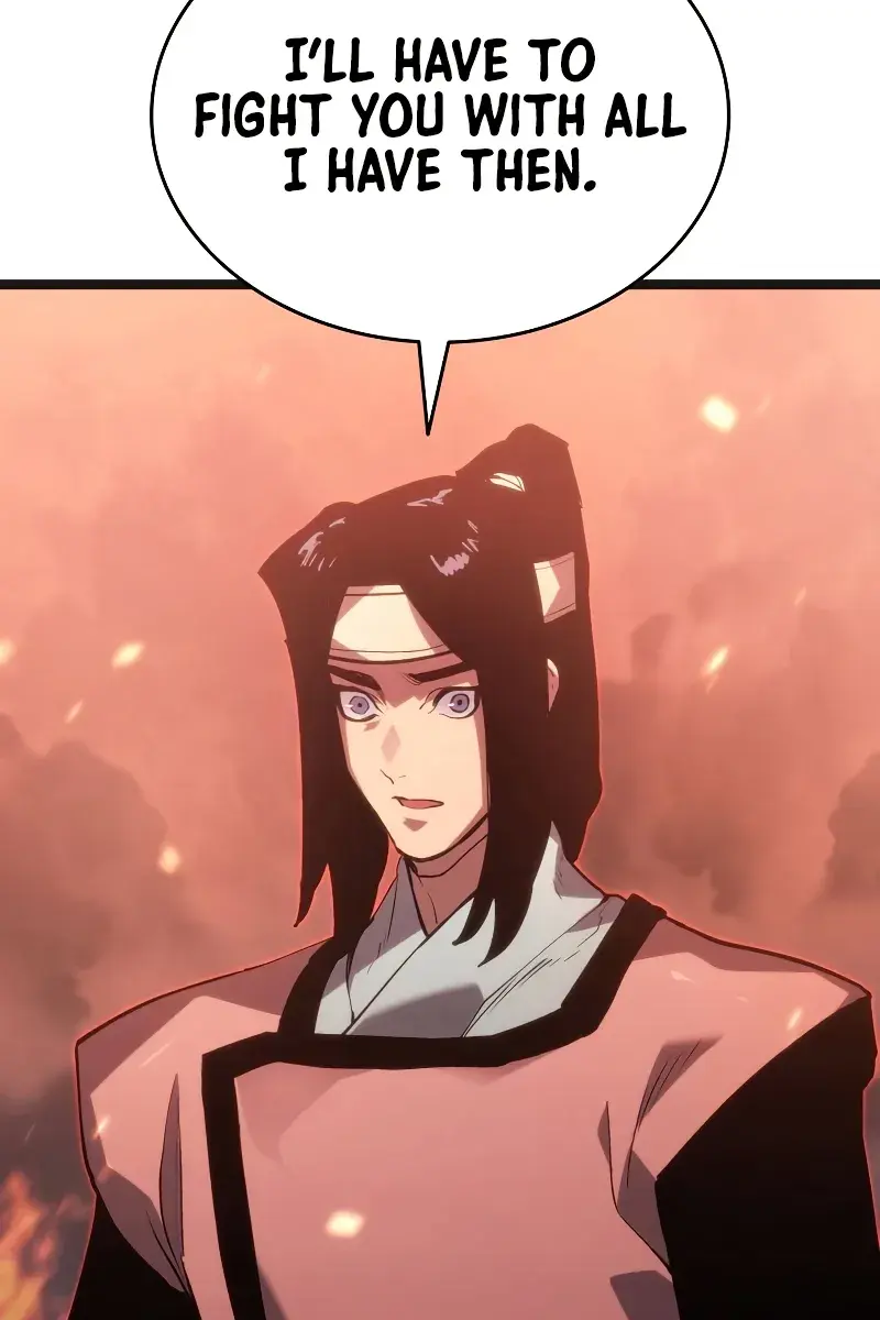 Reaper of the Drifting Moon Chapter 80 Page 103