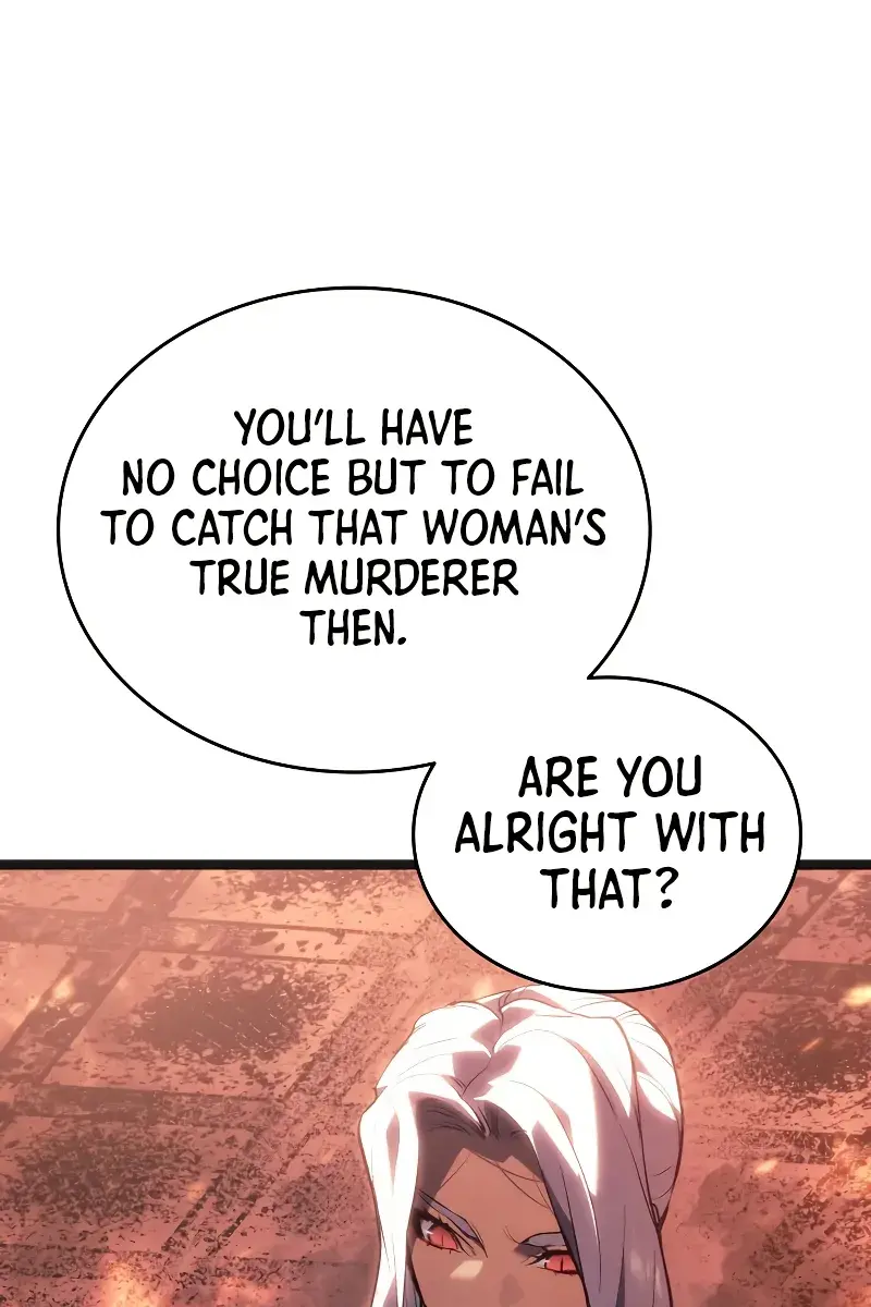 Reaper of the Drifting Moon Chapter 80 Page 105