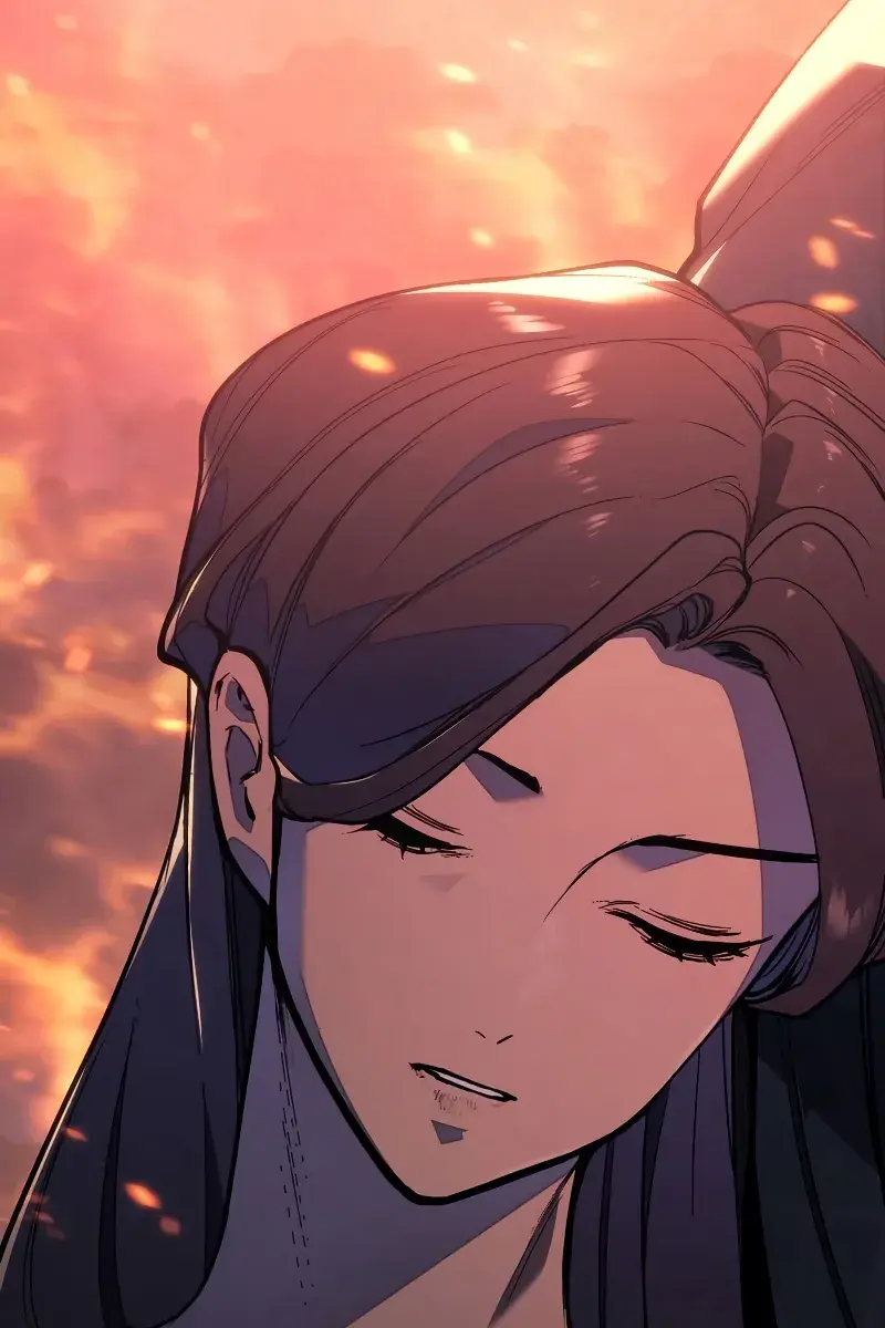 Reaper of the Drifting Moon Chapter 80 Page 107