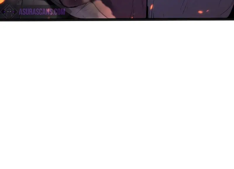 Reaper of the Drifting Moon Chapter 80 Page 110