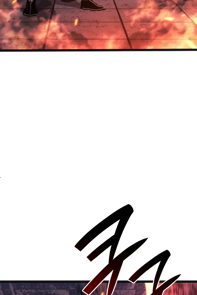 Reaper of the Drifting Moon Chapter 80 Page 112