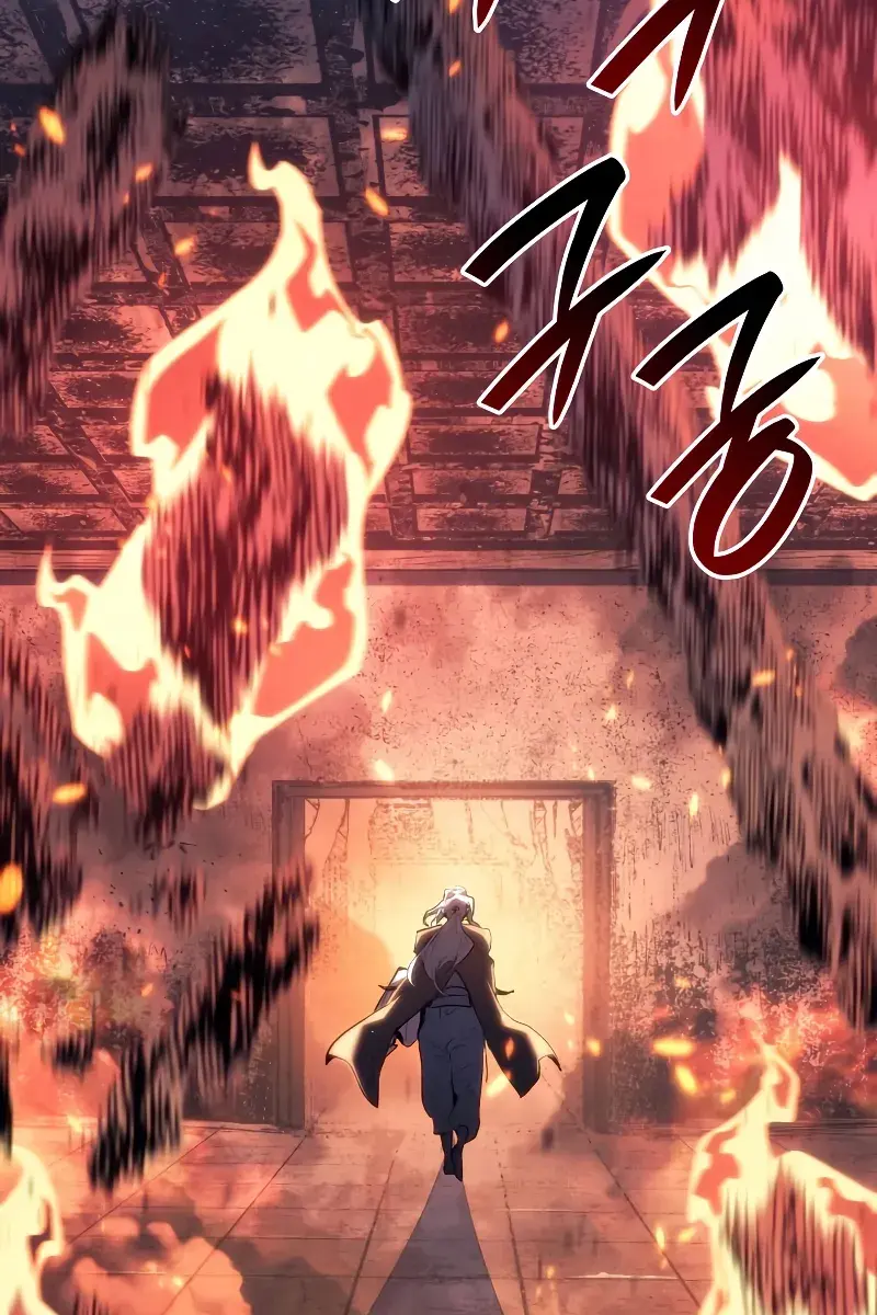 Reaper of the Drifting Moon Chapter 80 Page 113