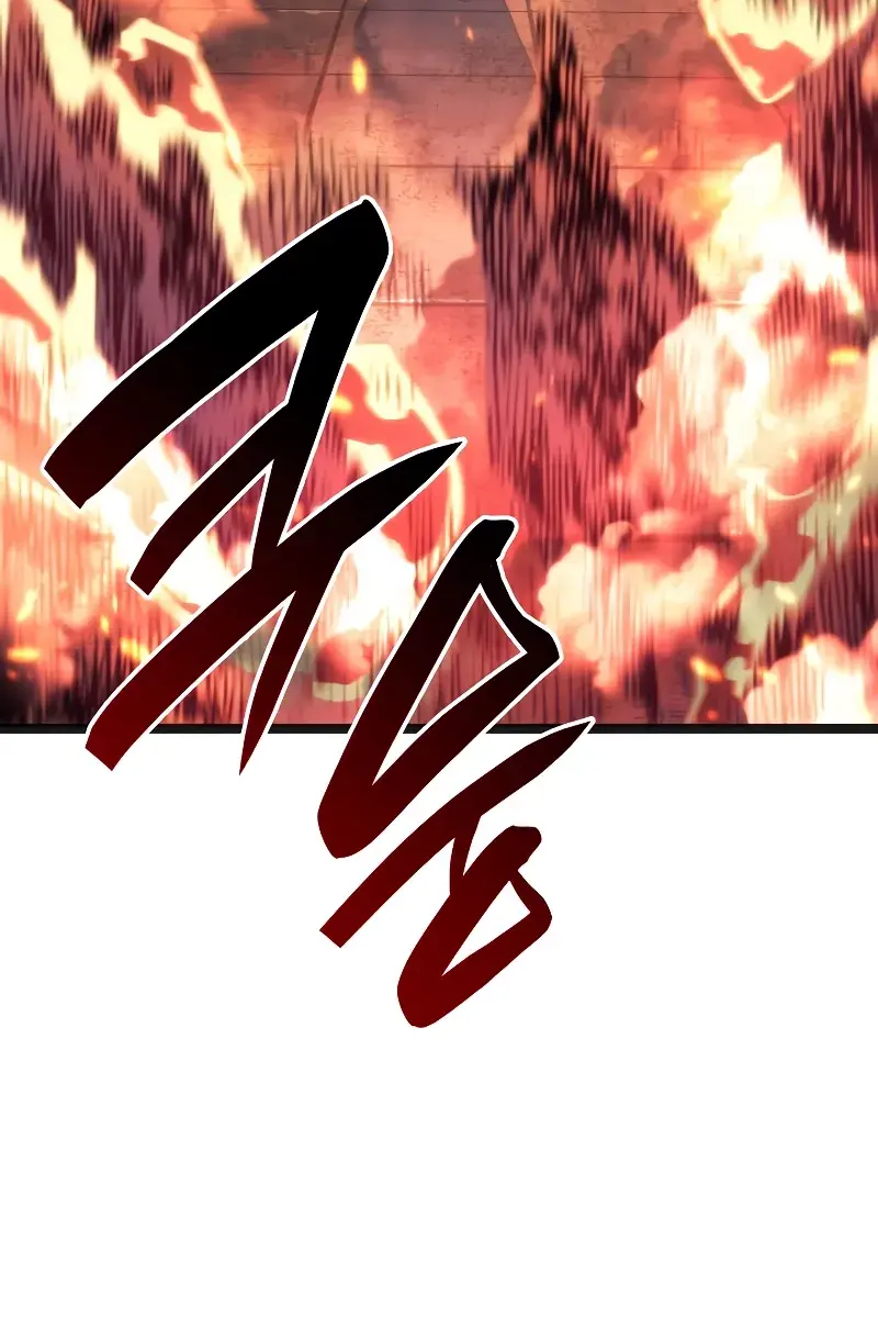 Reaper of the Drifting Moon Chapter 80 Page 114