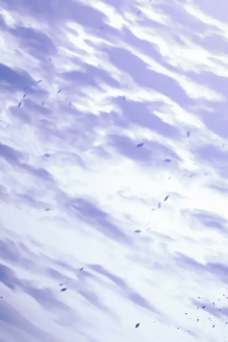 Reaper of the Drifting Moon Chapter 80 Page 117