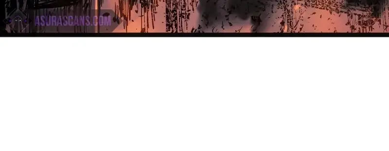 Reaper of the Drifting Moon Chapter 80 Page 120