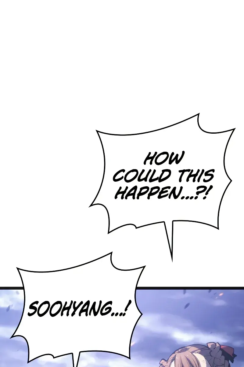 Reaper of the Drifting Moon Chapter 80 Page 123