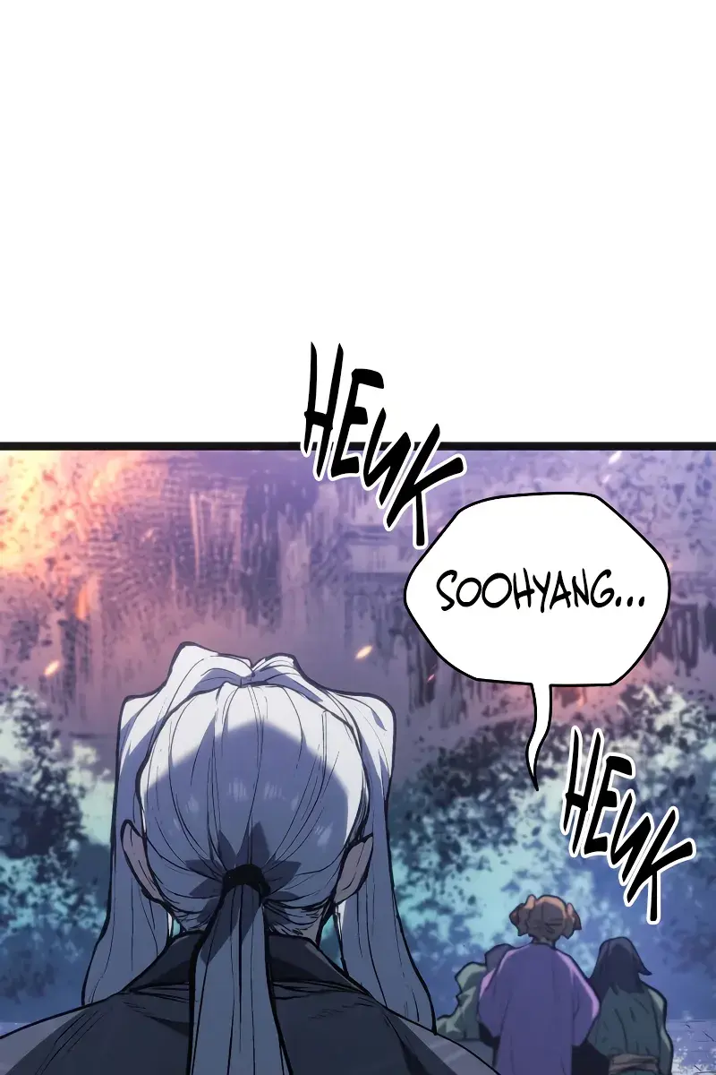 Reaper of the Drifting Moon Chapter 80 Page 125